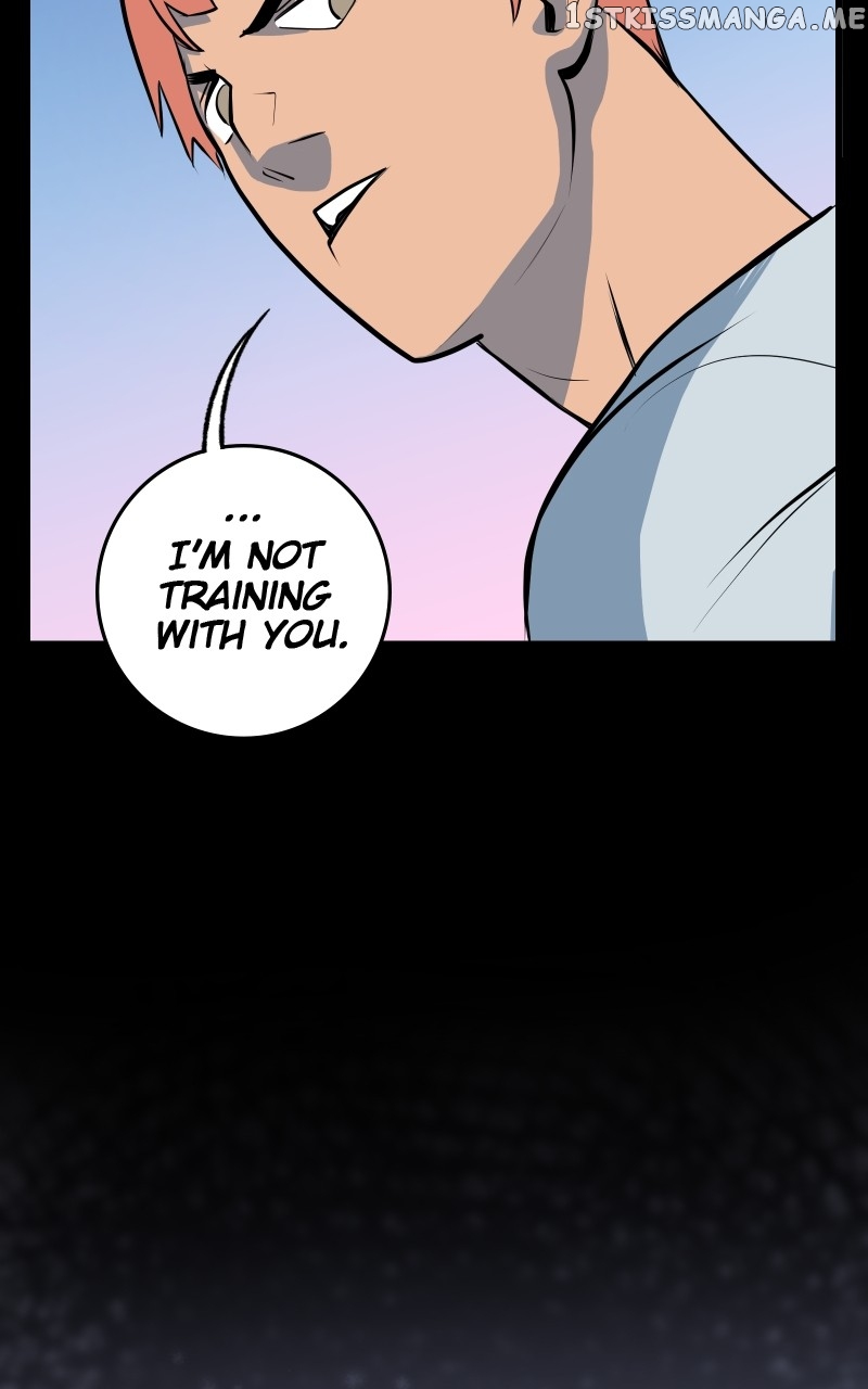 The Tomato Can chapter 16 - page 75