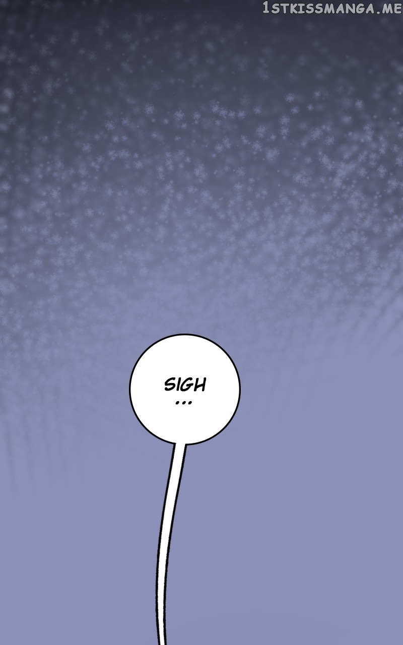 The Tomato Can chapter 16 - page 76