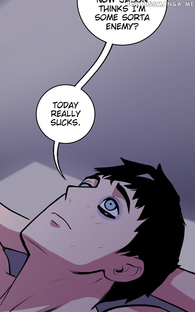 The Tomato Can chapter 16 - page 78