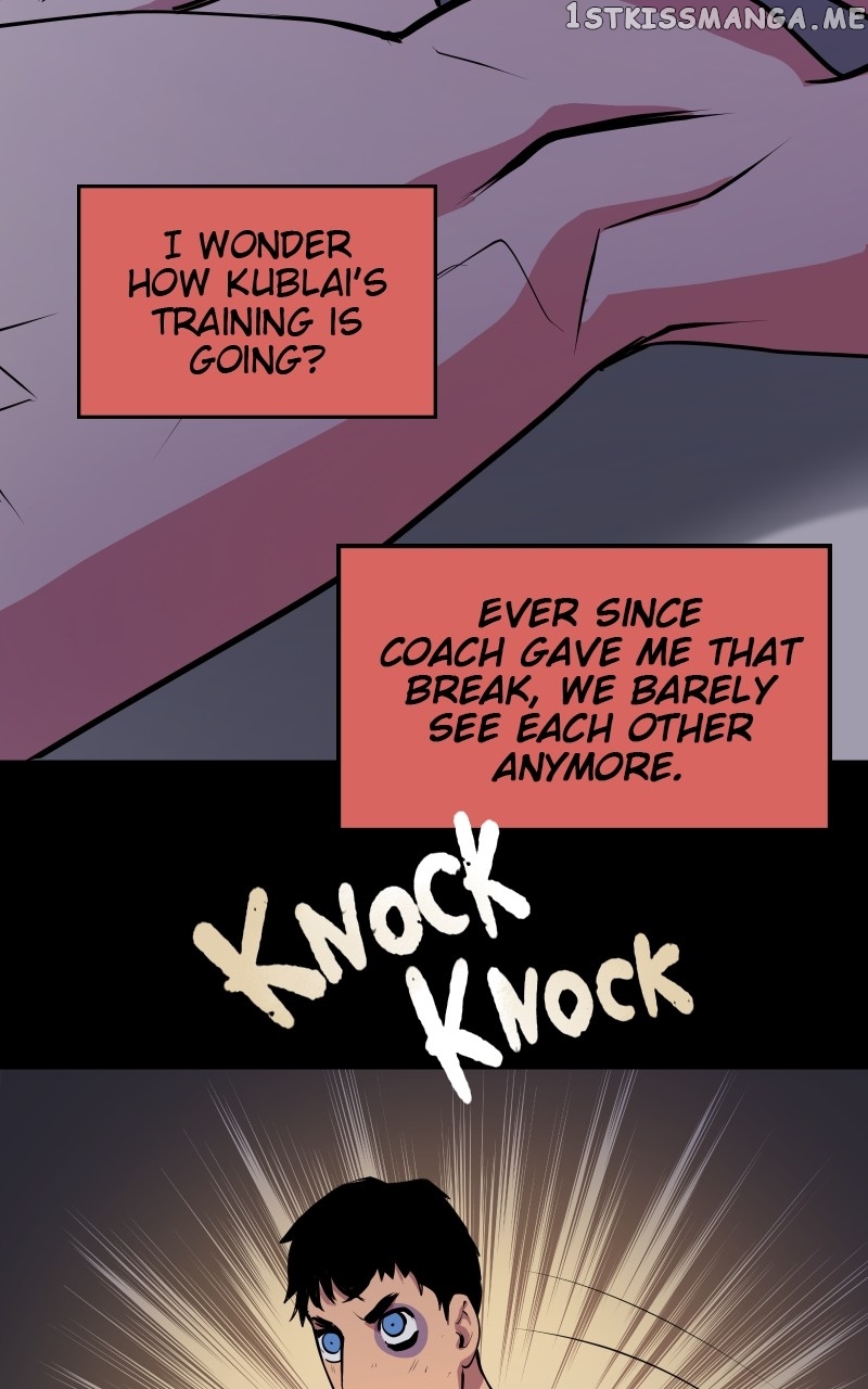The Tomato Can chapter 16 - page 79
