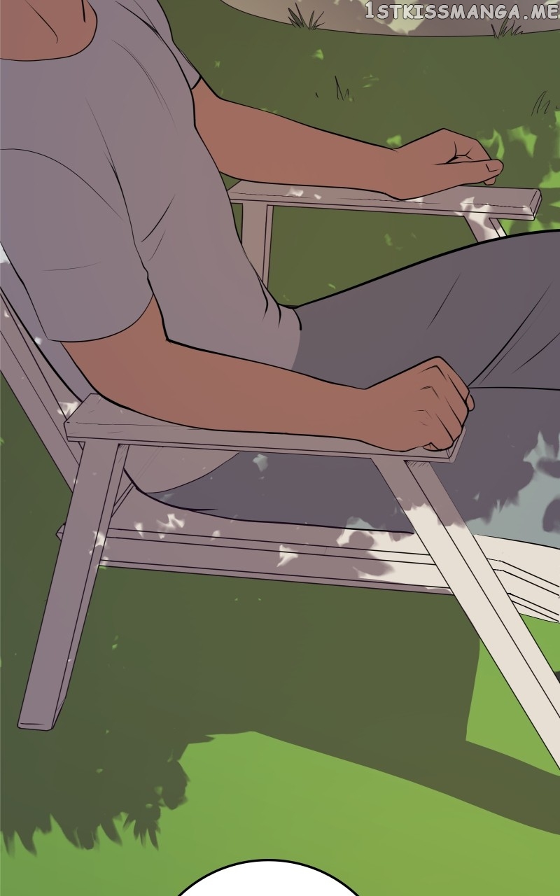 The Tomato Can chapter 16 - page 8