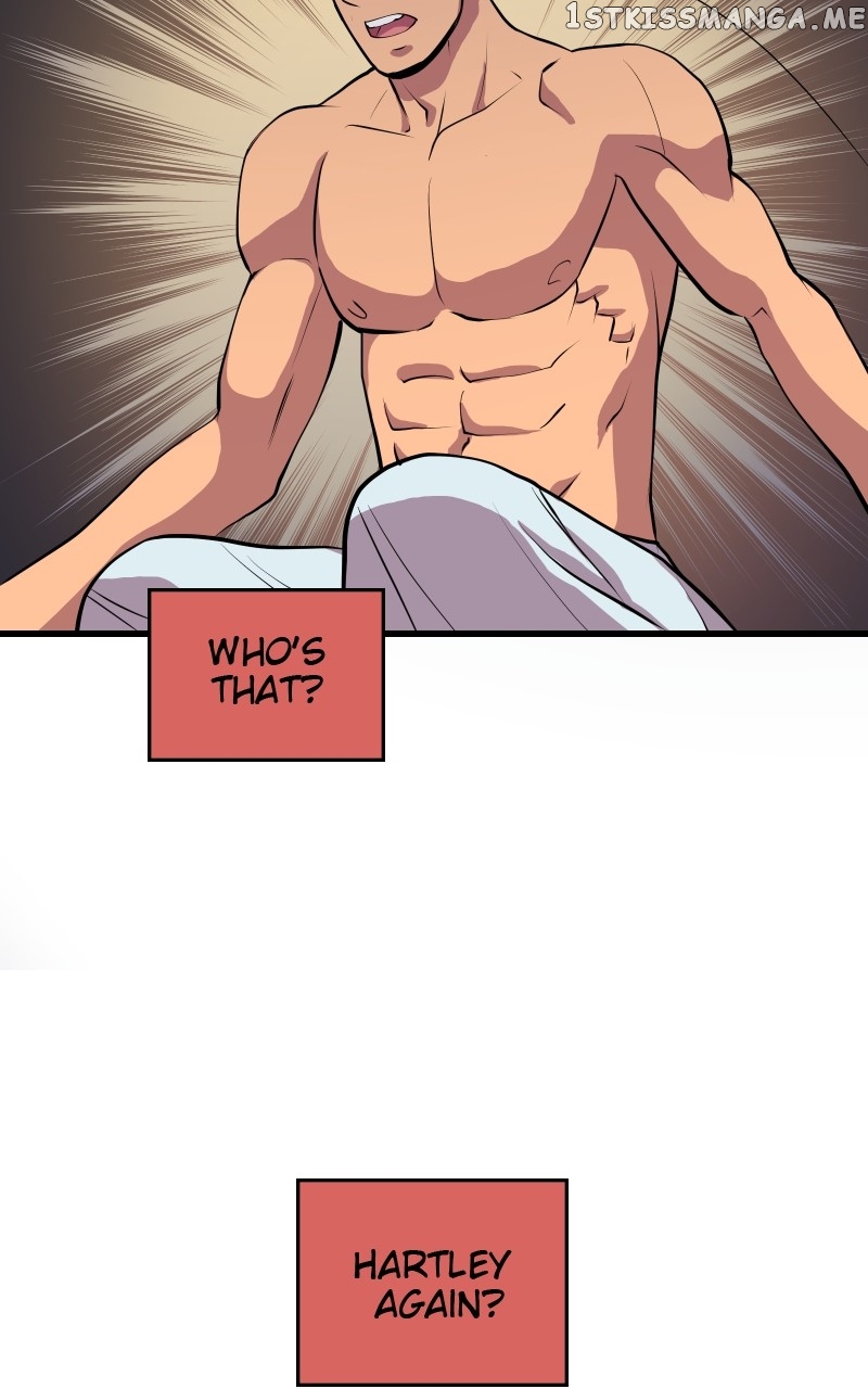The Tomato Can chapter 16 - page 80