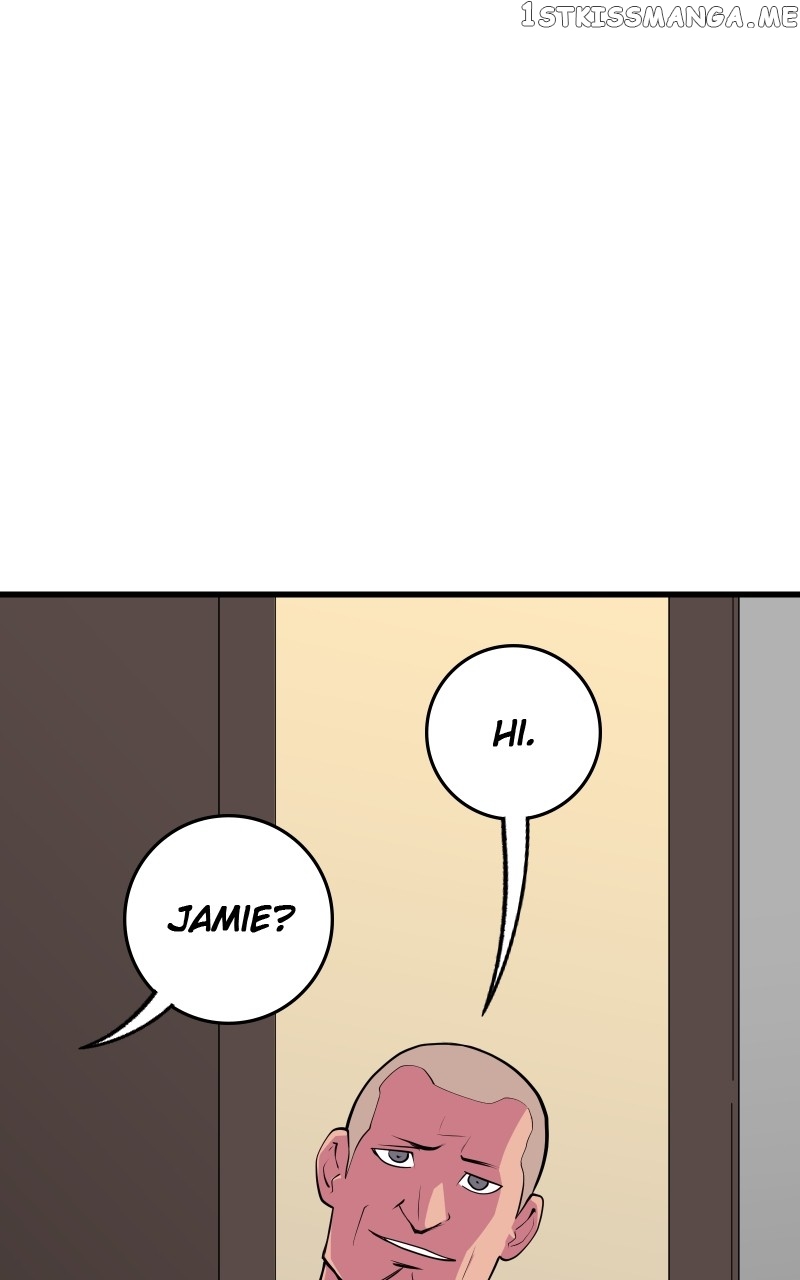 The Tomato Can chapter 16 - page 81