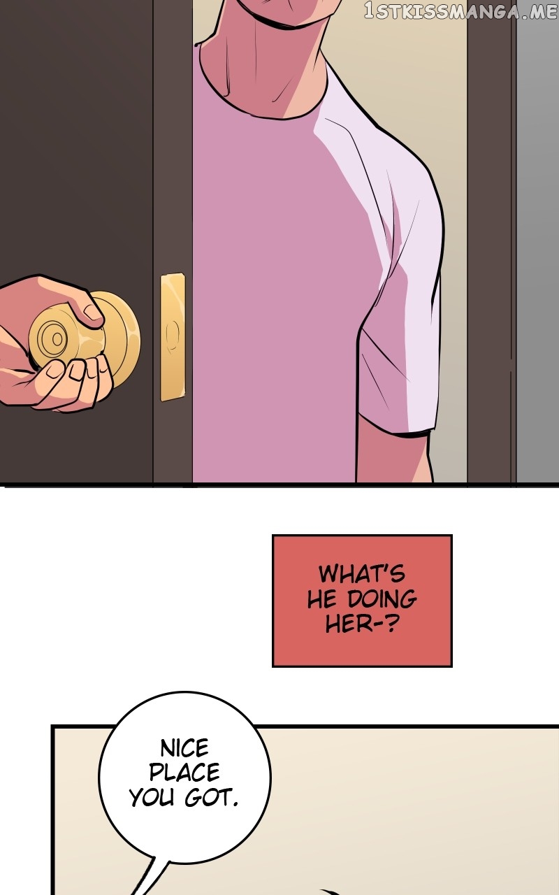 The Tomato Can chapter 16 - page 82