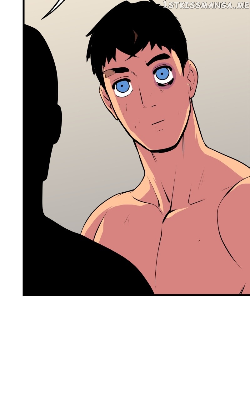 The Tomato Can chapter 16 - page 83