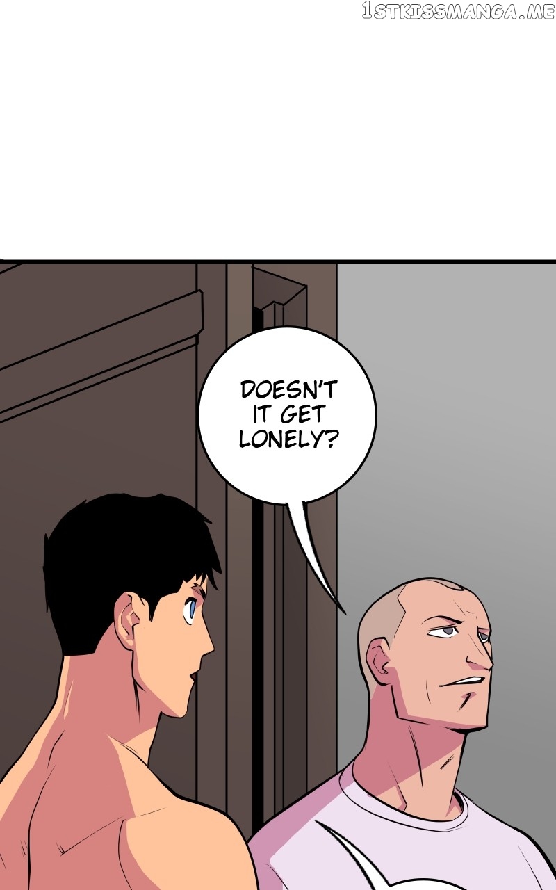 The Tomato Can chapter 16 - page 84