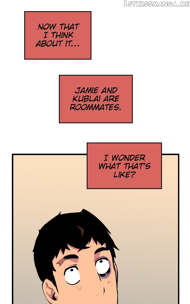 The Tomato Can chapter 16 - page 87