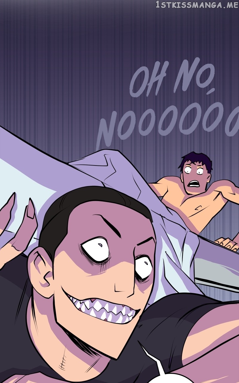 The Tomato Can chapter 16 - page 89