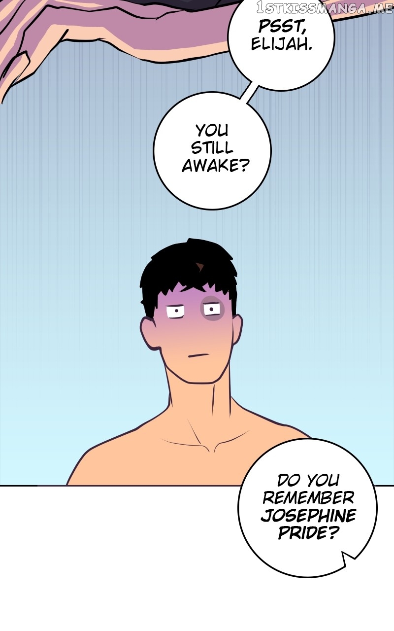 The Tomato Can chapter 16 - page 90