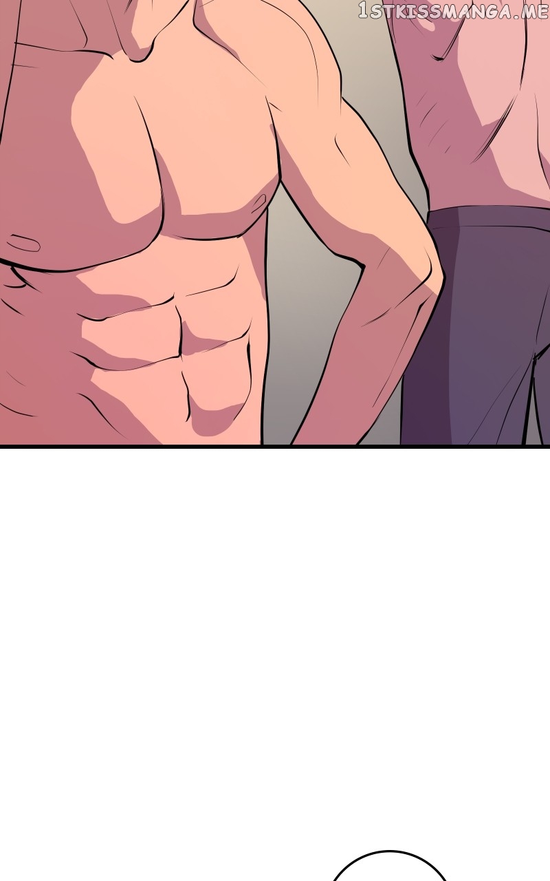 The Tomato Can chapter 16 - page 92