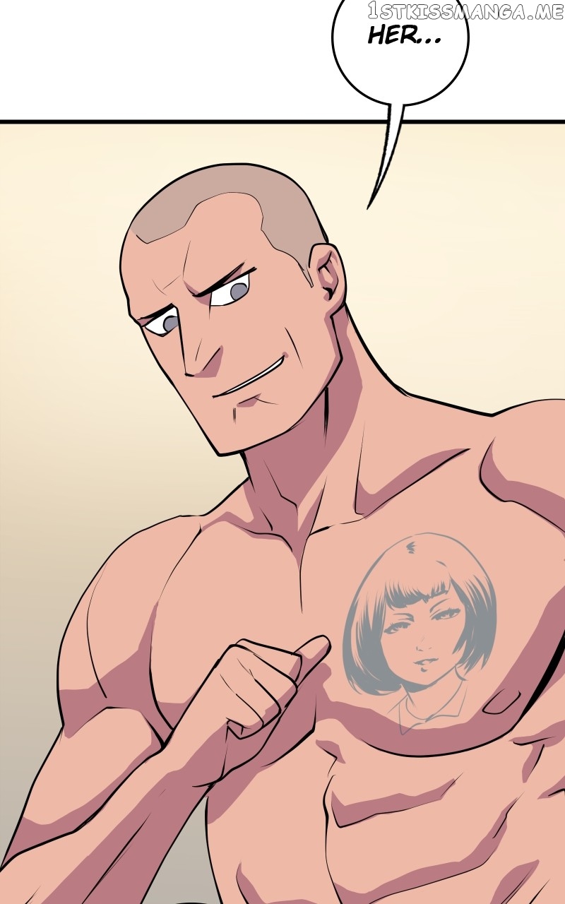 The Tomato Can chapter 16 - page 93