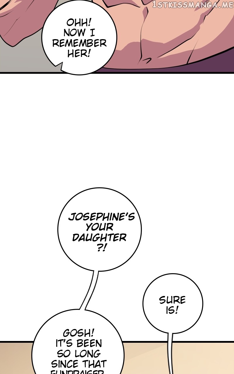 The Tomato Can chapter 16 - page 94