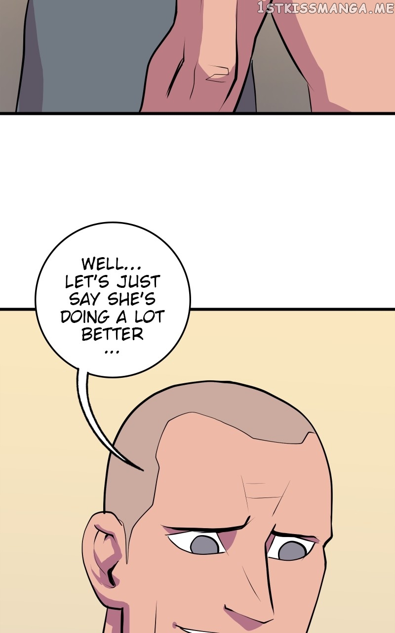 The Tomato Can chapter 16 - page 96