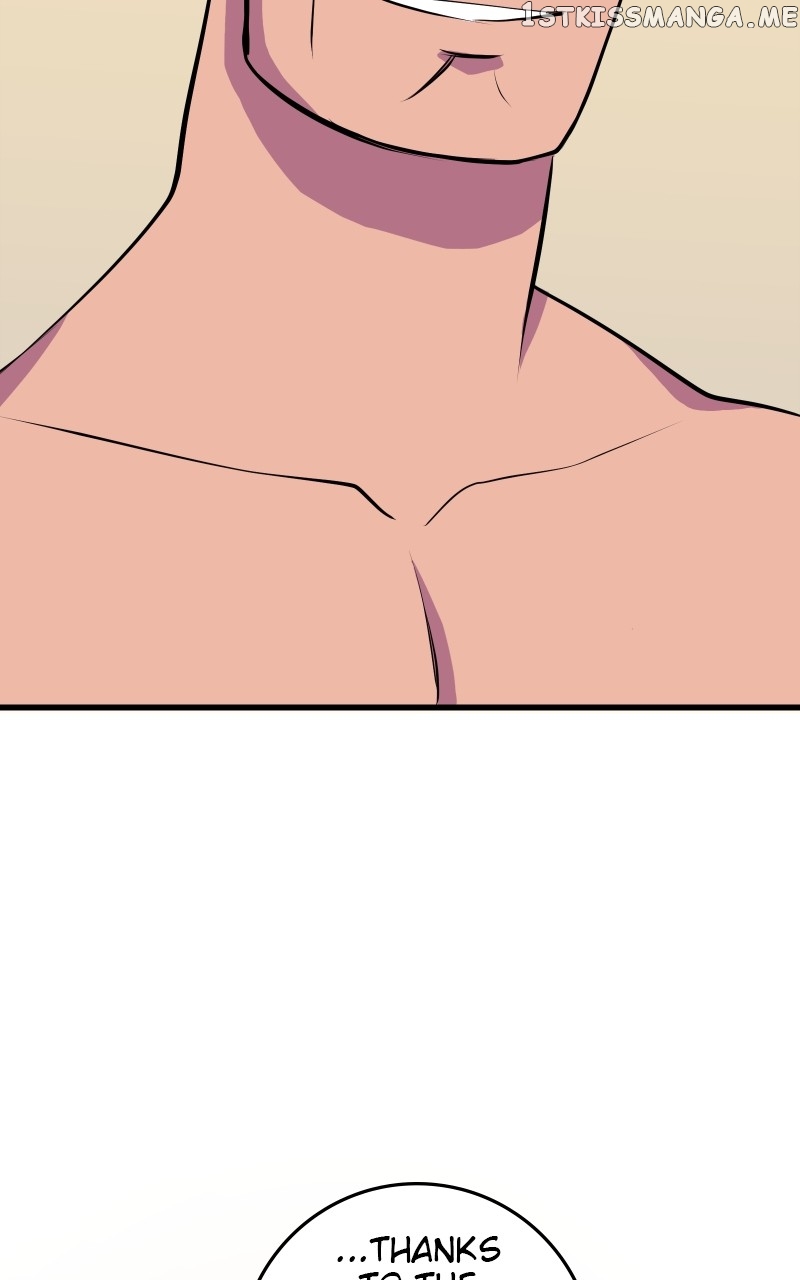 The Tomato Can chapter 16 - page 97