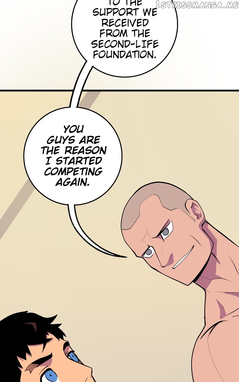 The Tomato Can chapter 16 - page 98