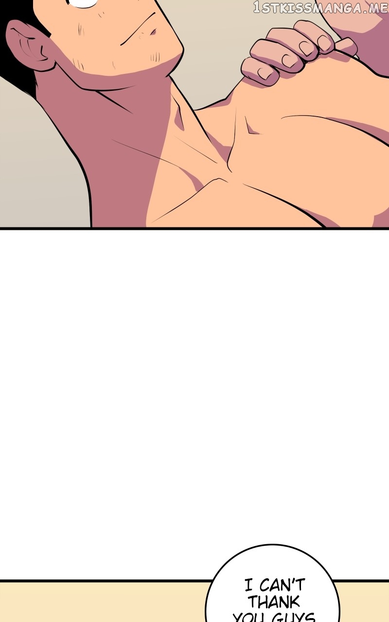 The Tomato Can chapter 16 - page 99