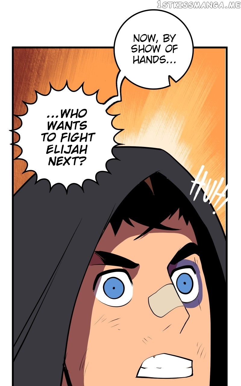 The Tomato Can chapter 15 - page 10