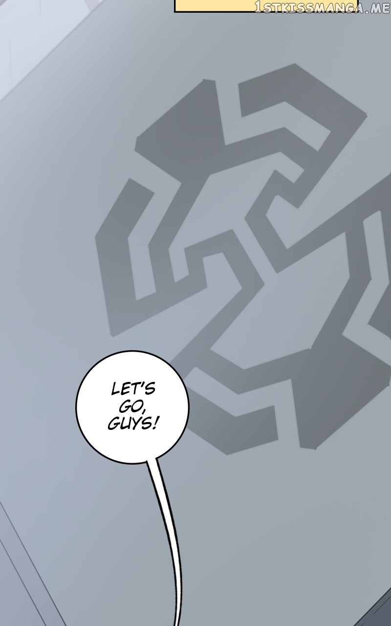 The Tomato Can chapter 15 - page 100