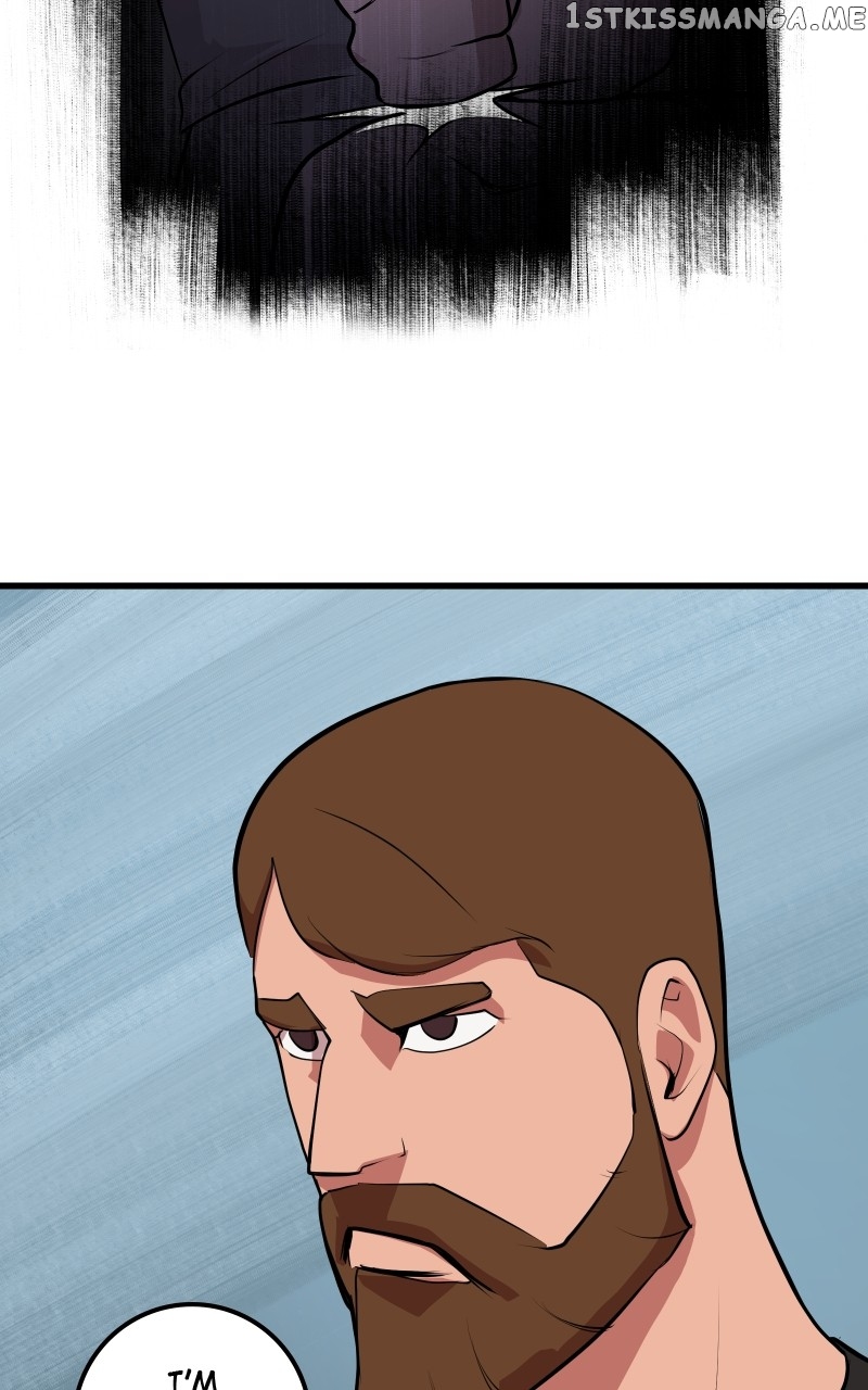 The Tomato Can chapter 15 - page 110