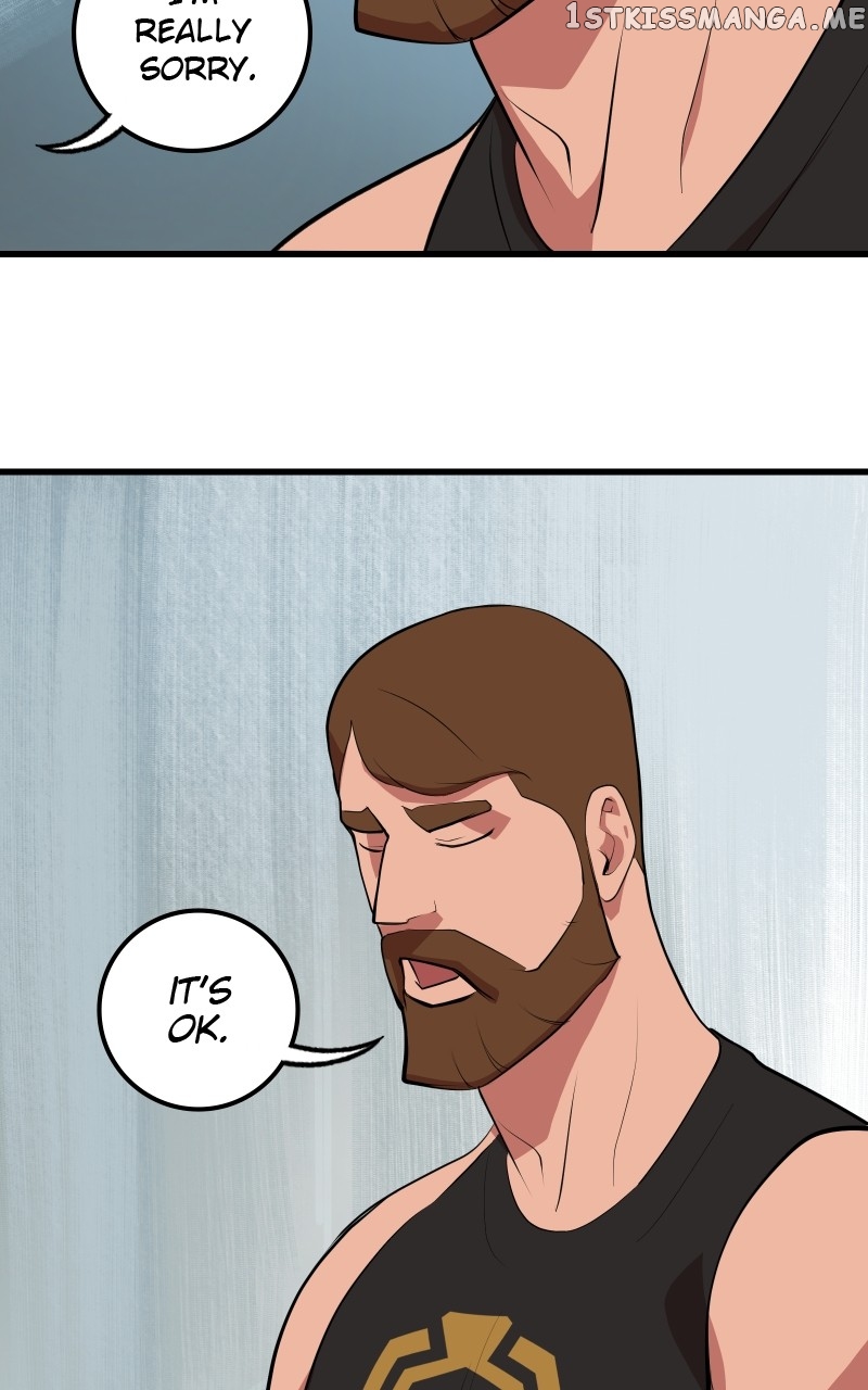 The Tomato Can chapter 15 - page 111