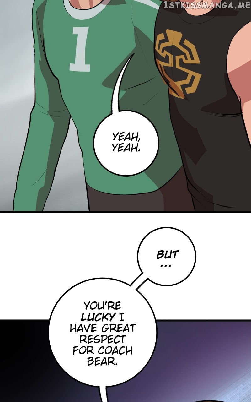 The Tomato Can chapter 15 - page 113