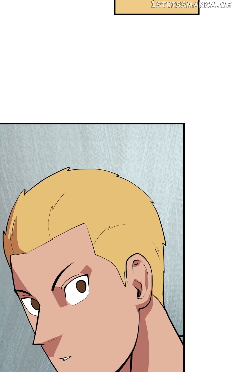 The Tomato Can chapter 15 - page 115