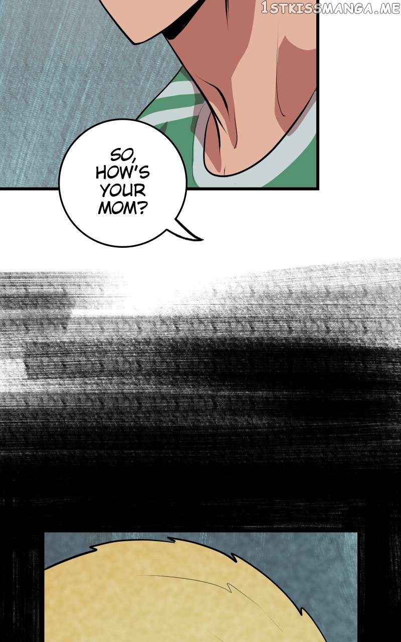 The Tomato Can chapter 15 - page 116