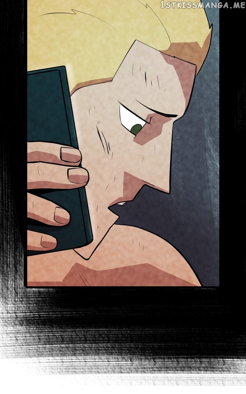 The Tomato Can chapter 15 - page 117