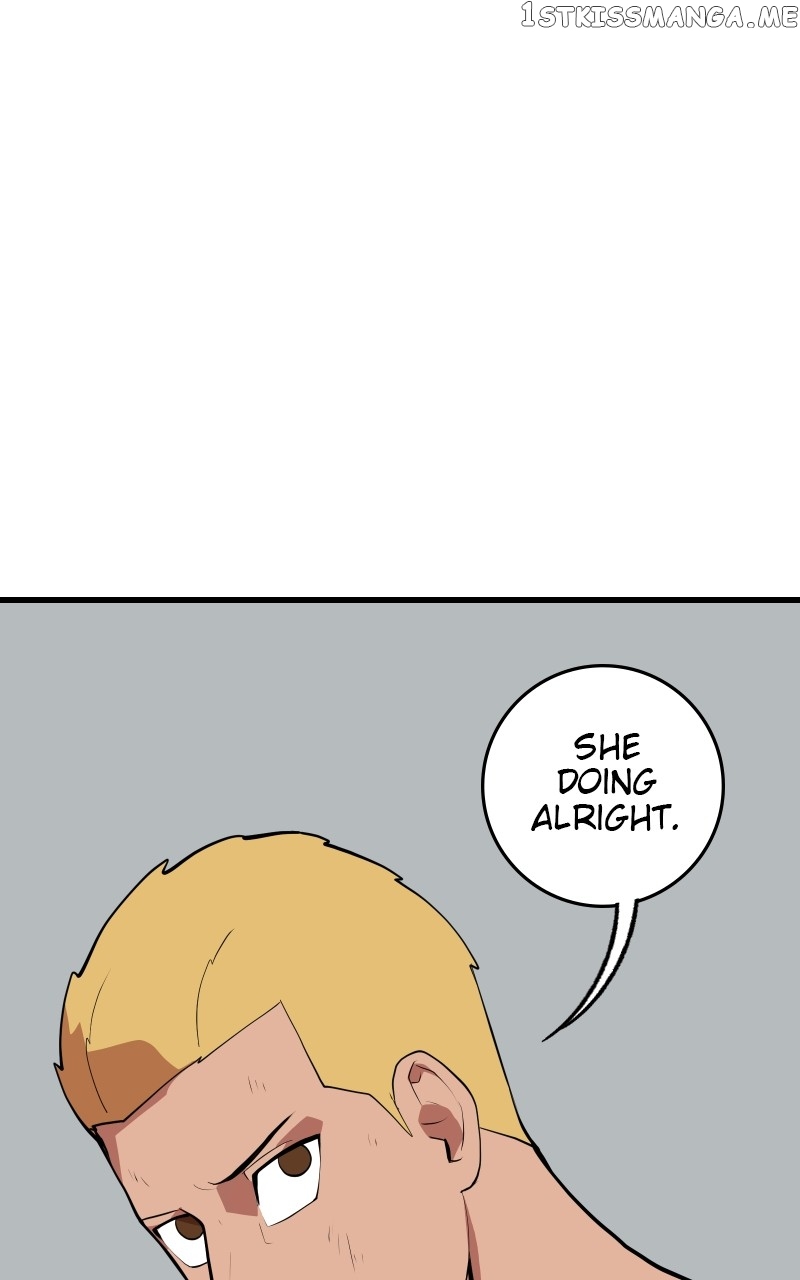 The Tomato Can chapter 15 - page 118