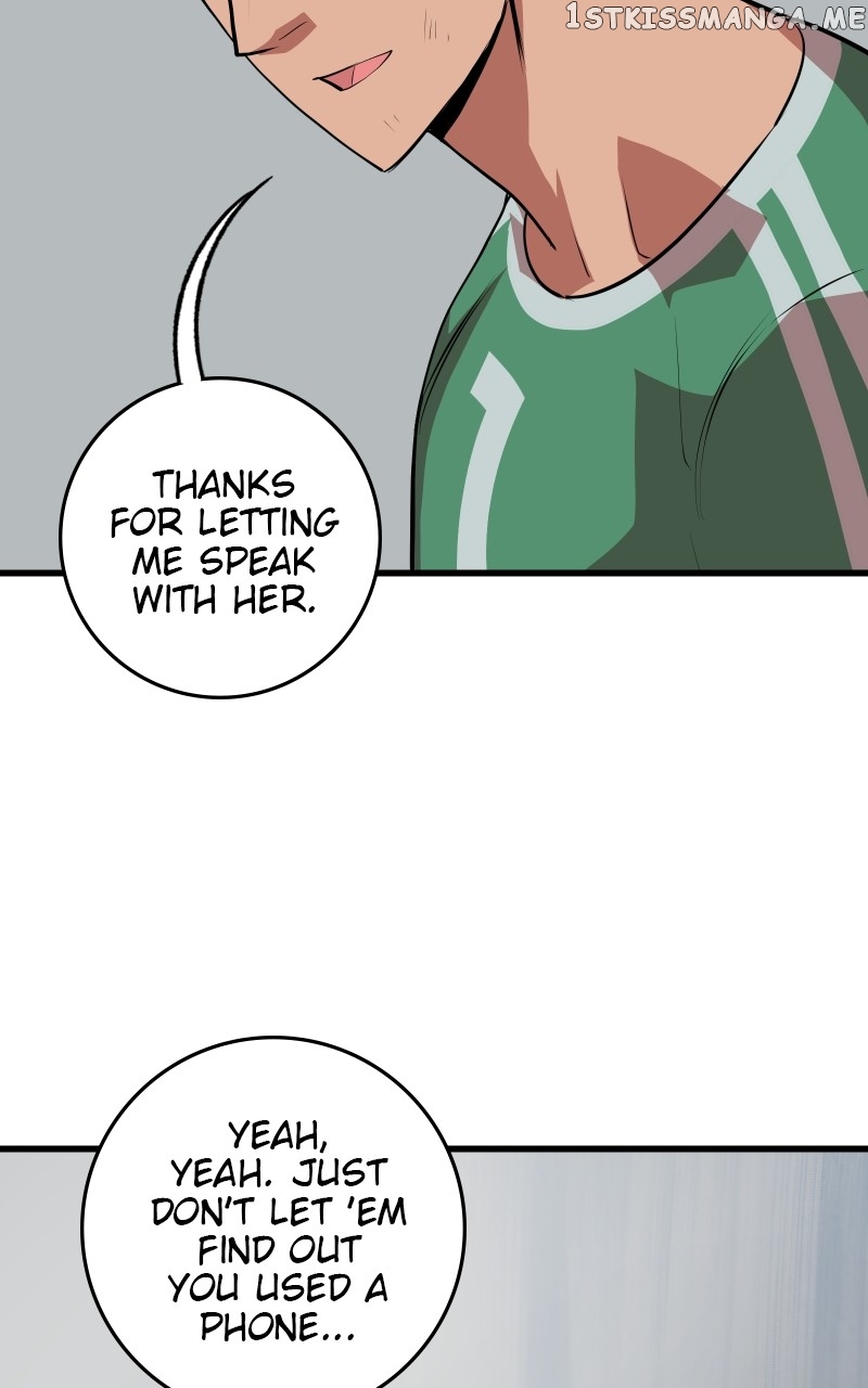 The Tomato Can chapter 15 - page 119