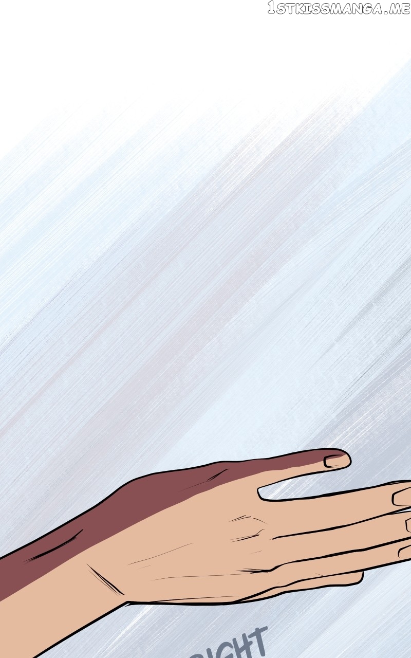The Tomato Can chapter 15 - page 12