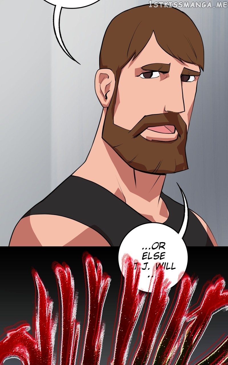The Tomato Can chapter 15 - page 120