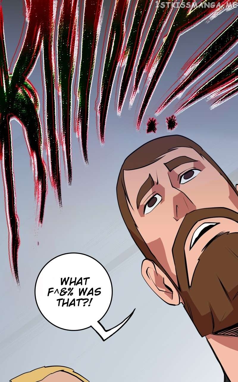 The Tomato Can chapter 15 - page 121