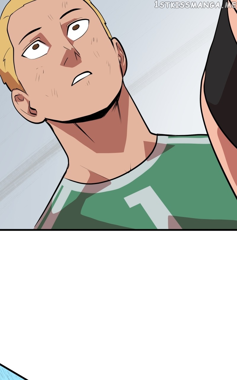 The Tomato Can chapter 15 - page 122