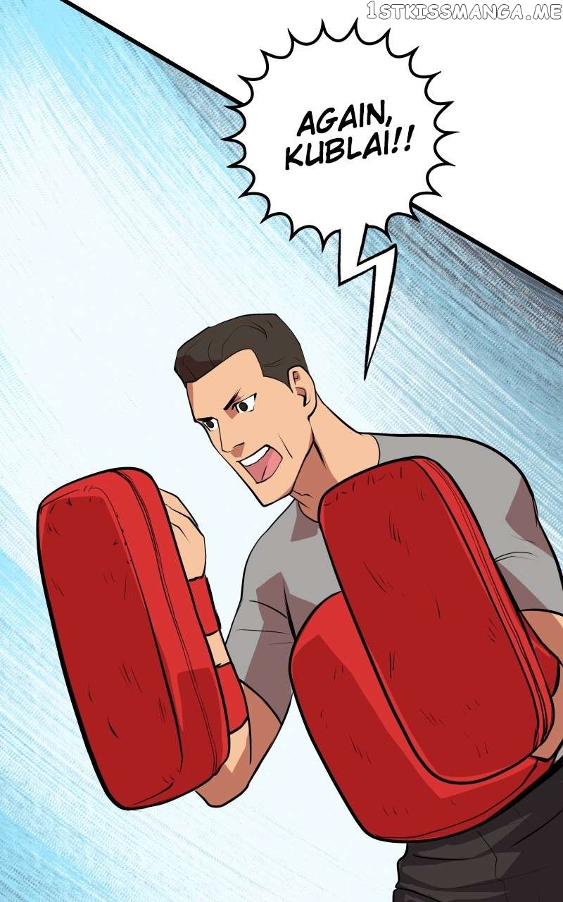 The Tomato Can chapter 15 - page 123