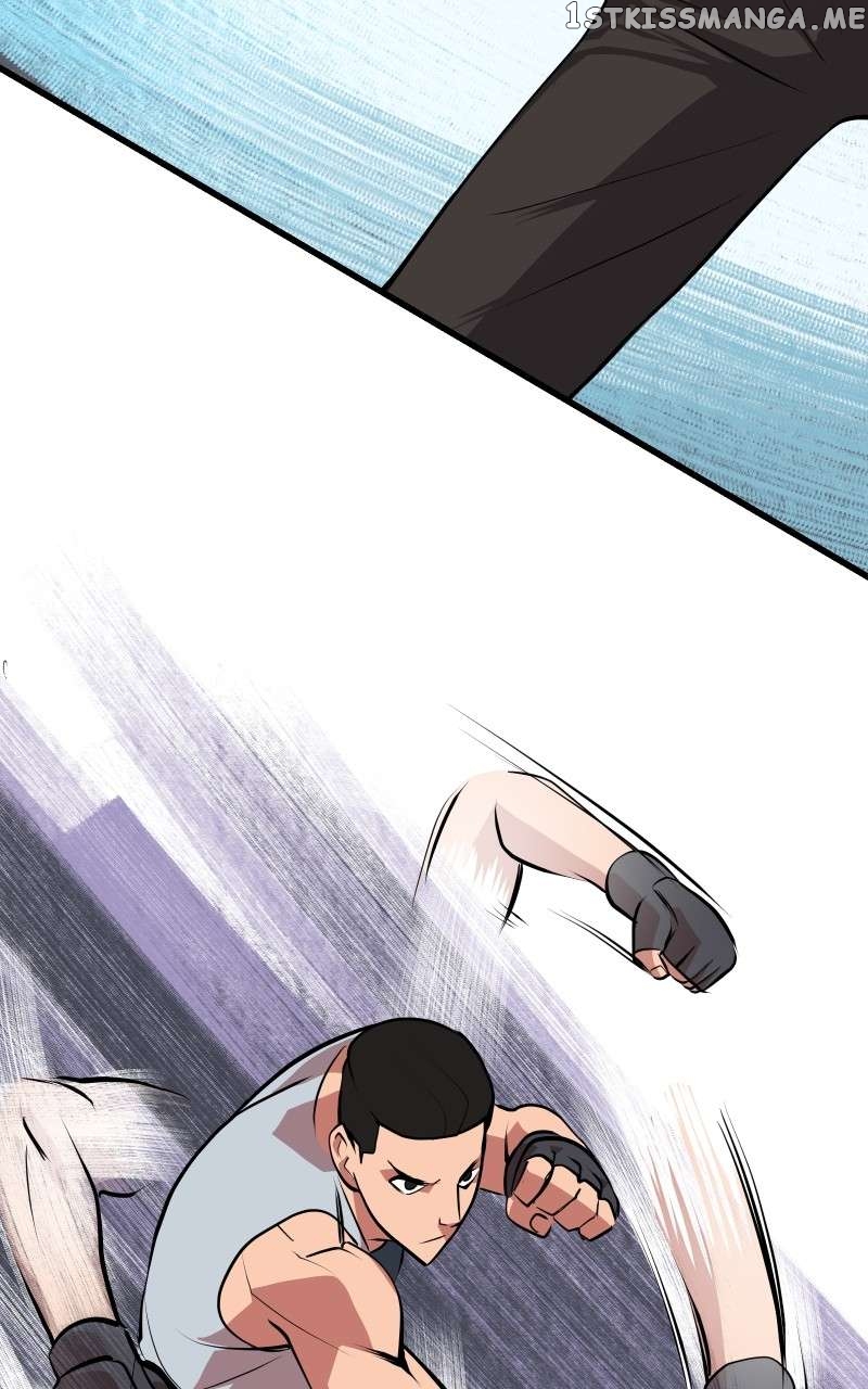 The Tomato Can chapter 15 - page 124