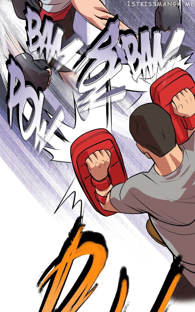 The Tomato Can chapter 15 - page 125