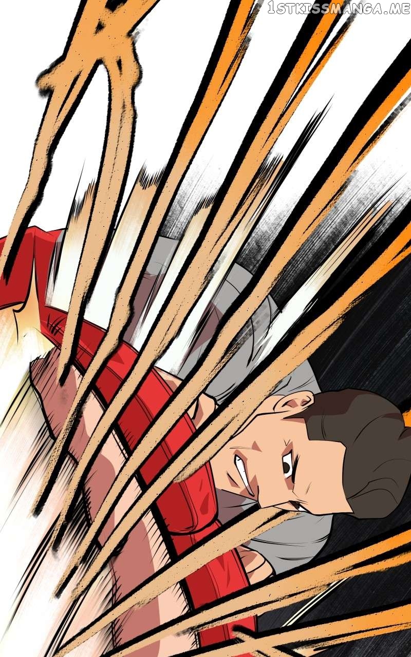 The Tomato Can chapter 15 - page 126