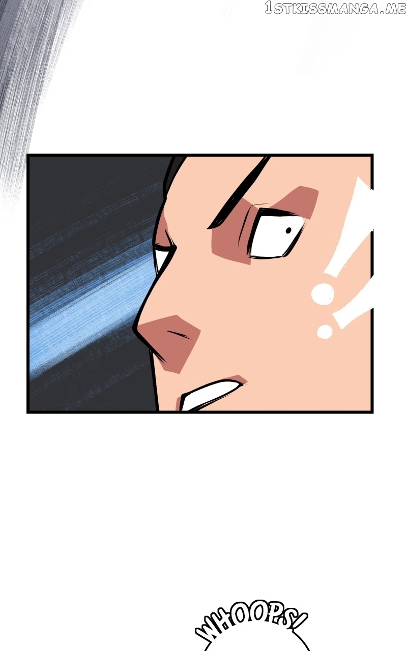 The Tomato Can chapter 15 - page 128
