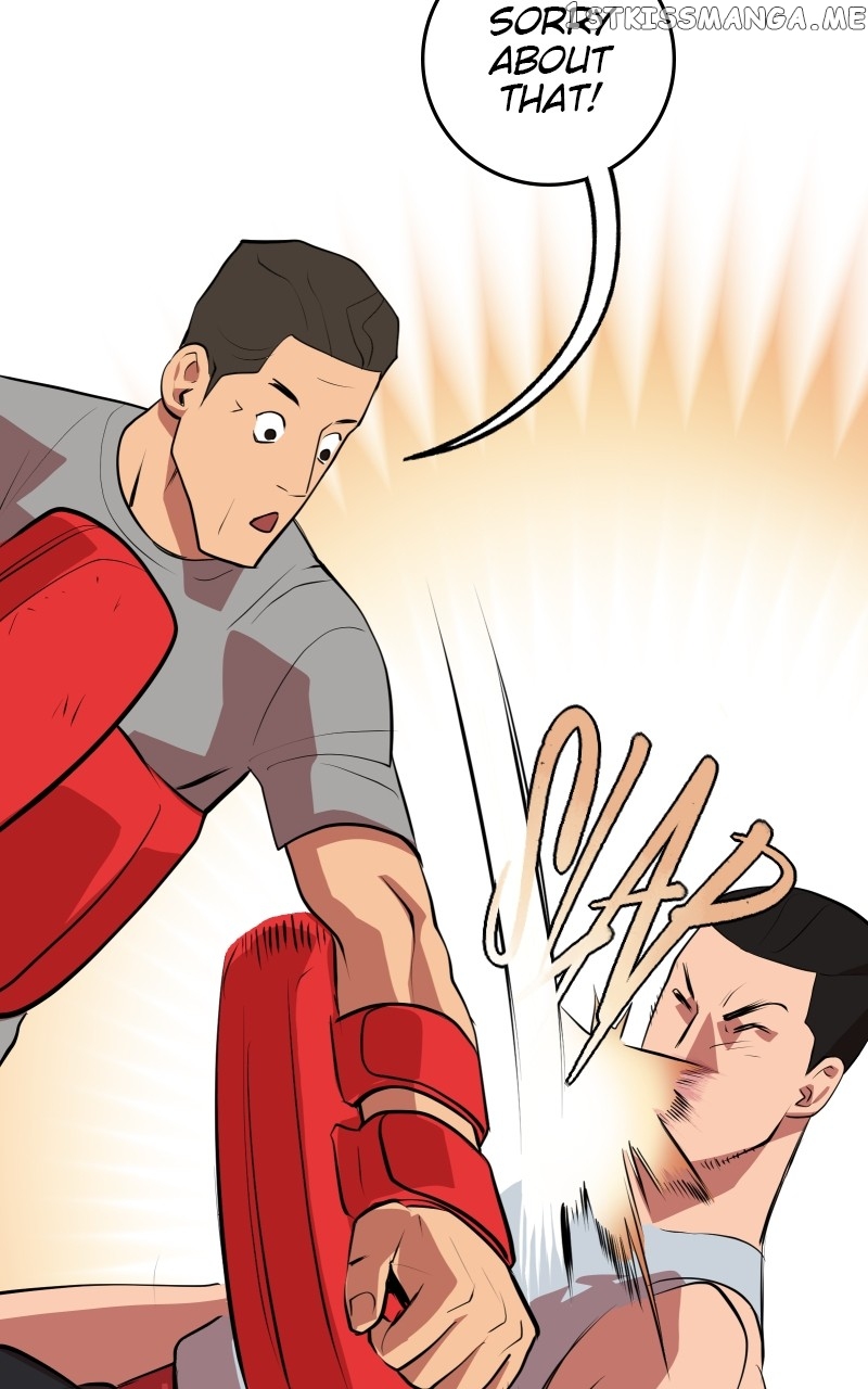 The Tomato Can chapter 15 - page 129