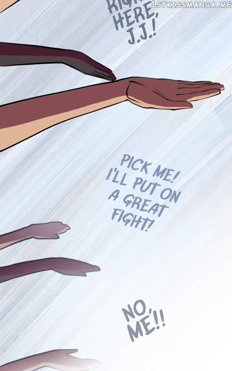 The Tomato Can chapter 15 - page 13