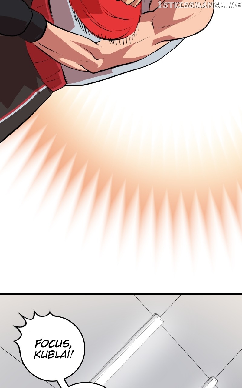 The Tomato Can chapter 15 - page 130