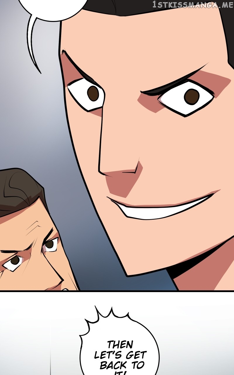The Tomato Can chapter 15 - page 134