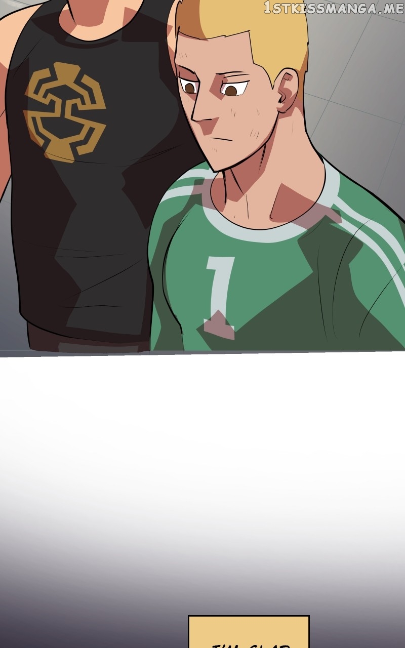 The Tomato Can chapter 15 - page 136