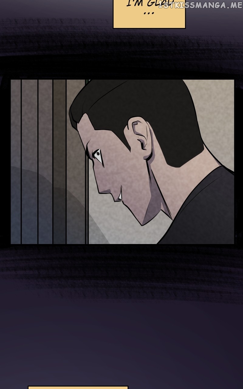 The Tomato Can chapter 15 - page 137