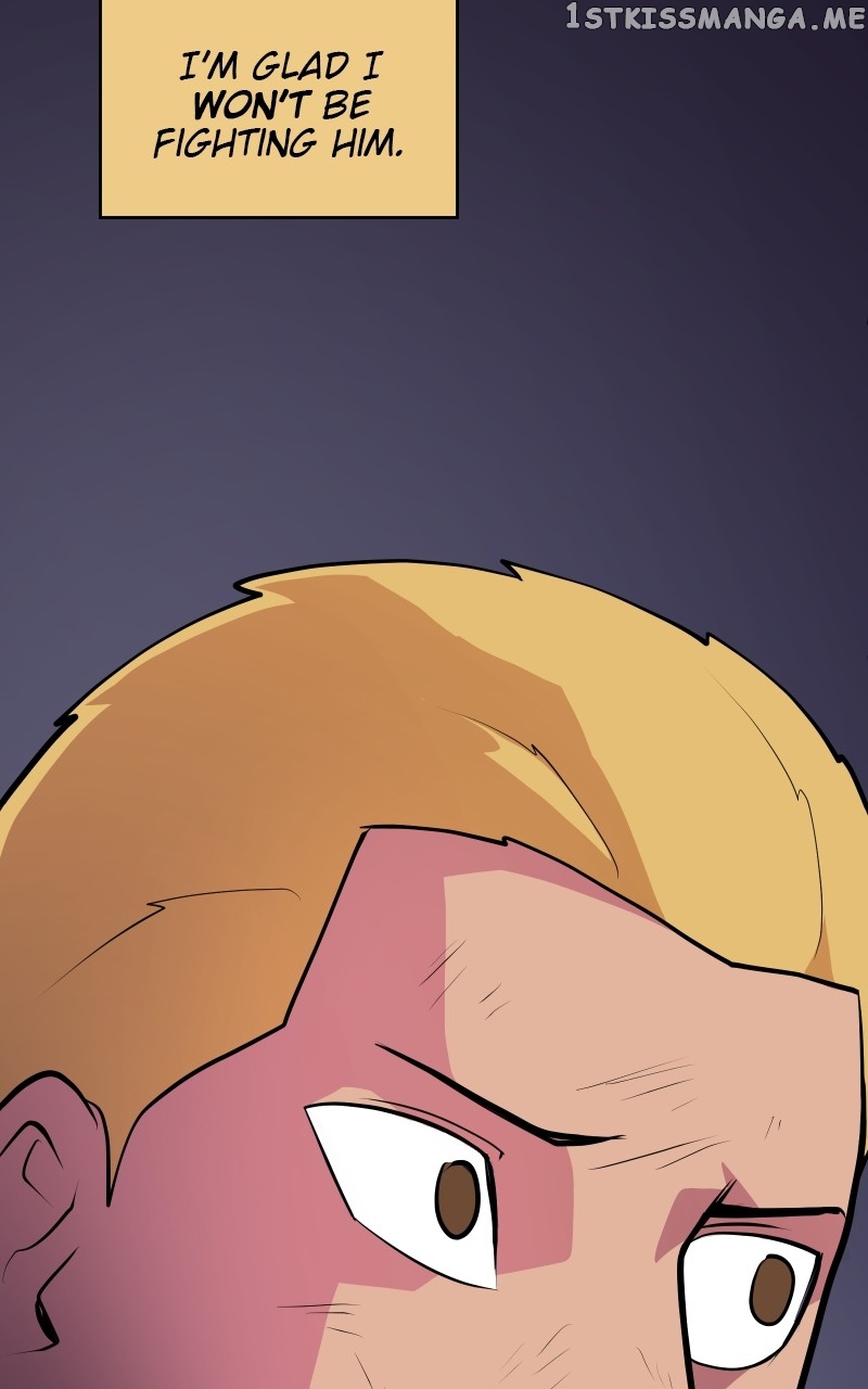 The Tomato Can chapter 15 - page 138