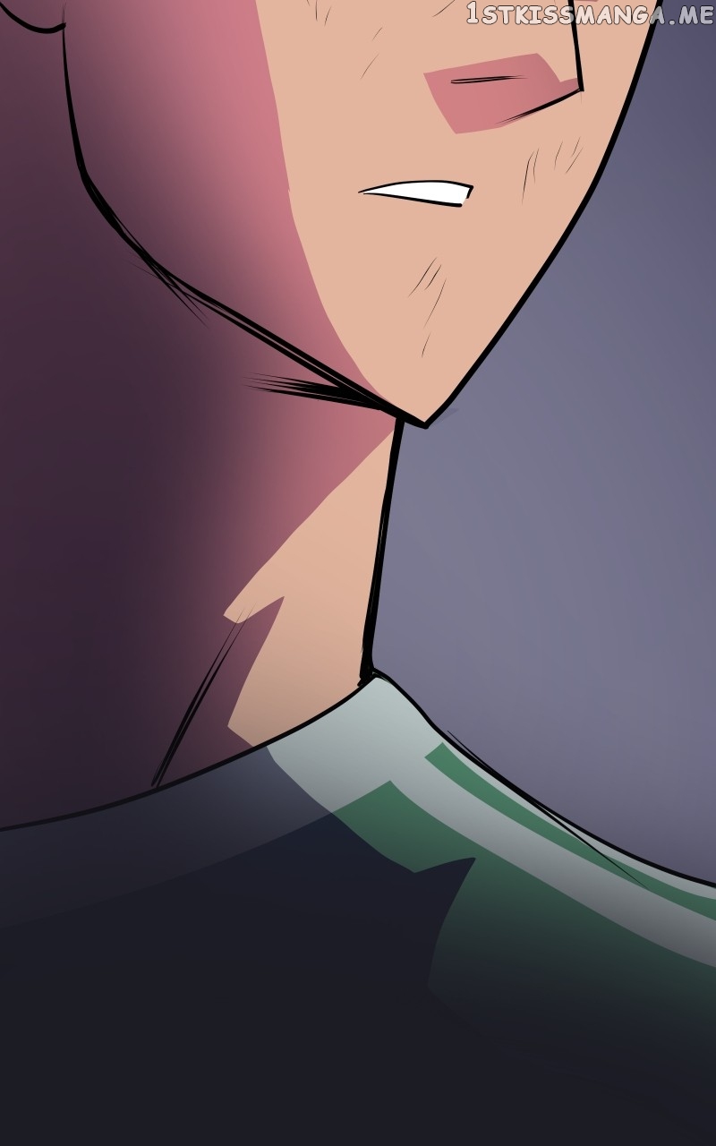 The Tomato Can chapter 15 - page 139