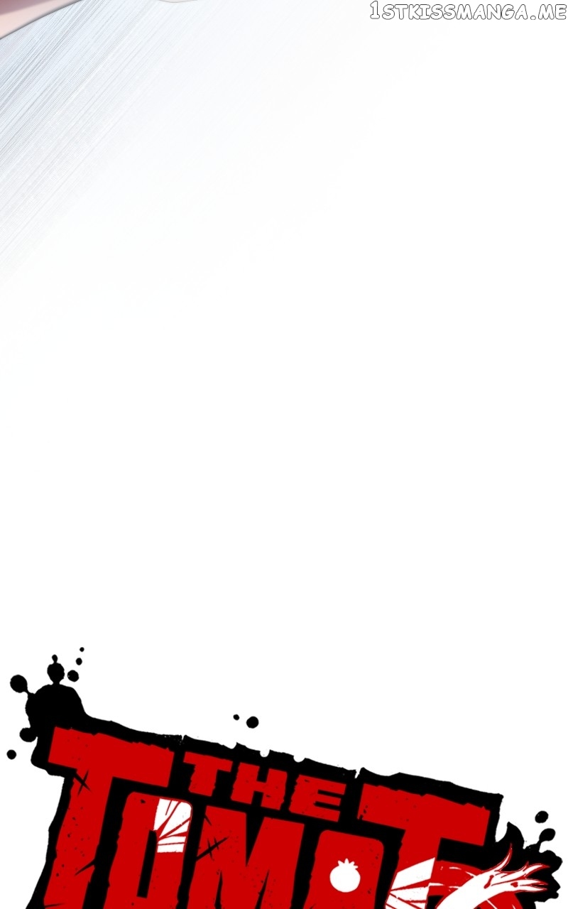 The Tomato Can chapter 15 - page 14