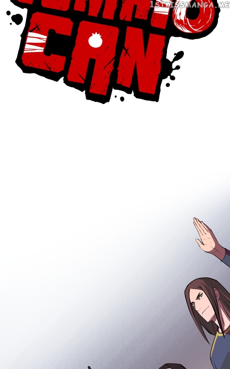 The Tomato Can chapter 15 - page 15