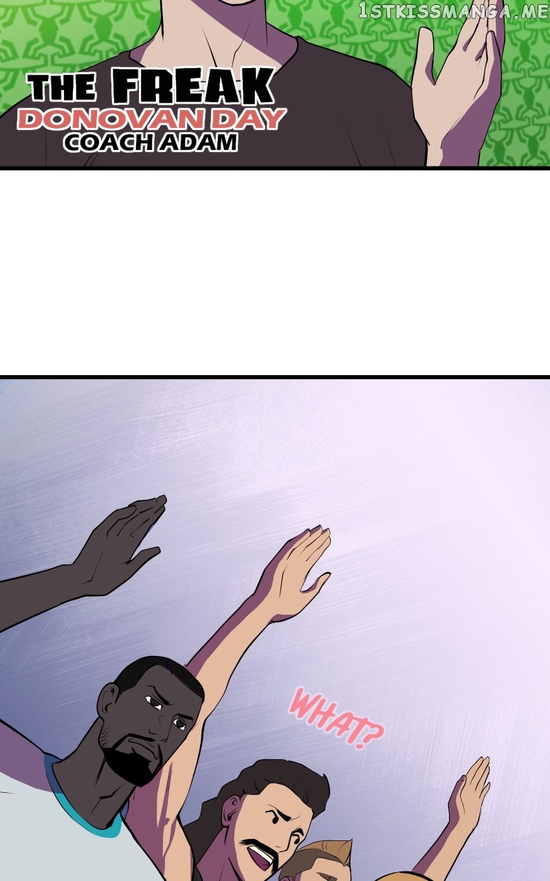 The Tomato Can chapter 15 - page 18